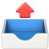 Upload Icon